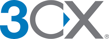 3cx
