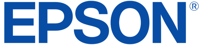Epson_logo_logotype-700x156