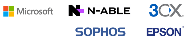 airosoftware-partners1 AIRO Software Partners