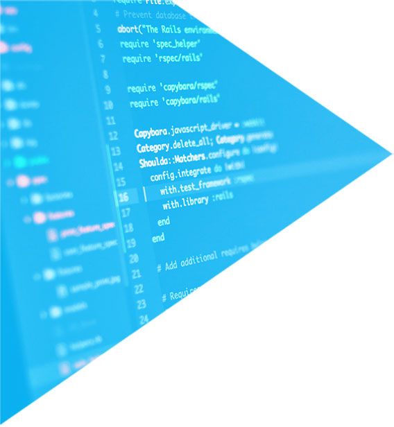 airosoftware-services-bg1