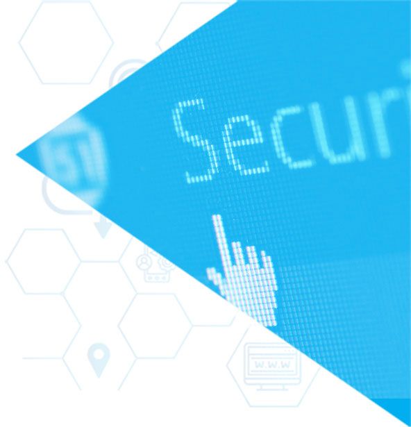 airosoftware-services-bg2