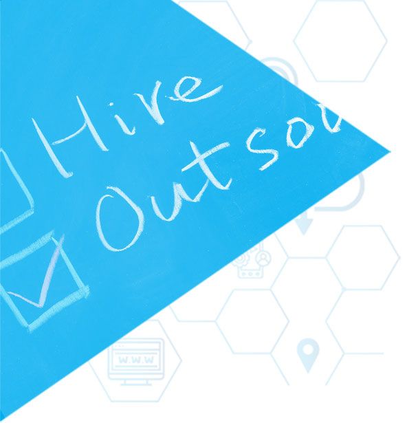 airosoftware-services-bg3