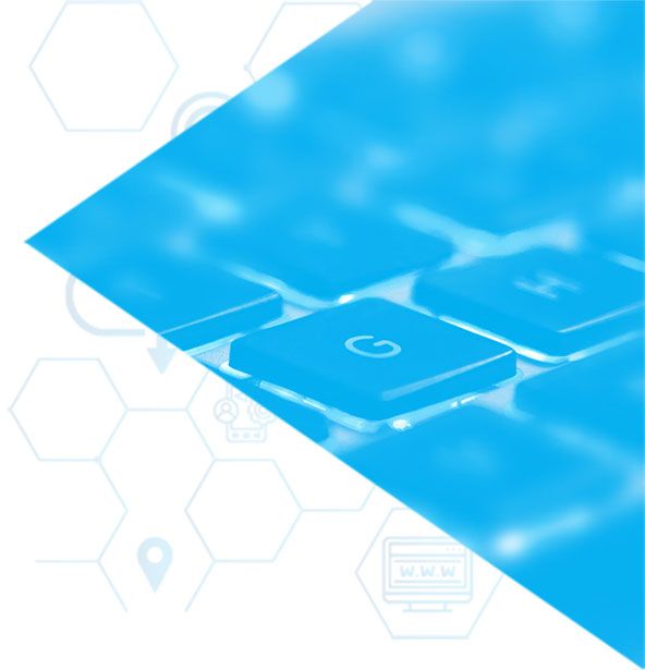 airosoftware-services-bg4