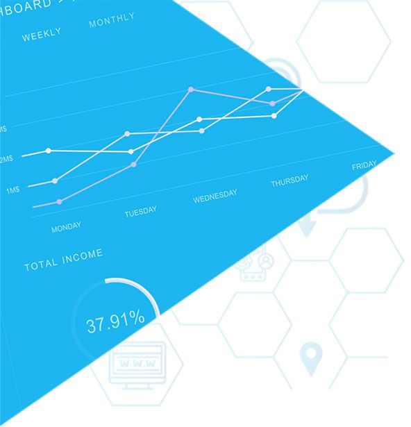 airosoftware-services-bg5