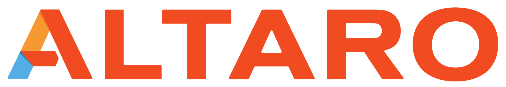 altaro_logo