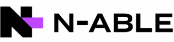 n-ablelogo N-ABLE