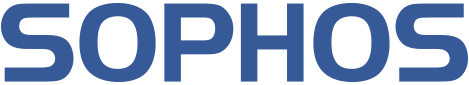sophos-logo