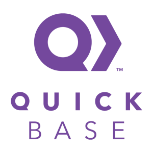 QuickBase