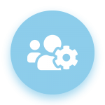 airo-icons-03
