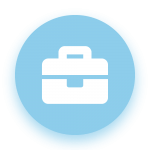 airo-icons-04