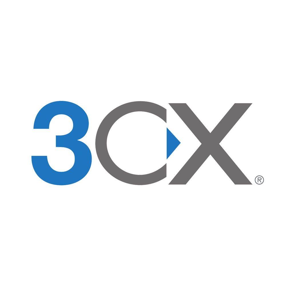 airopartnerlogos_3cx