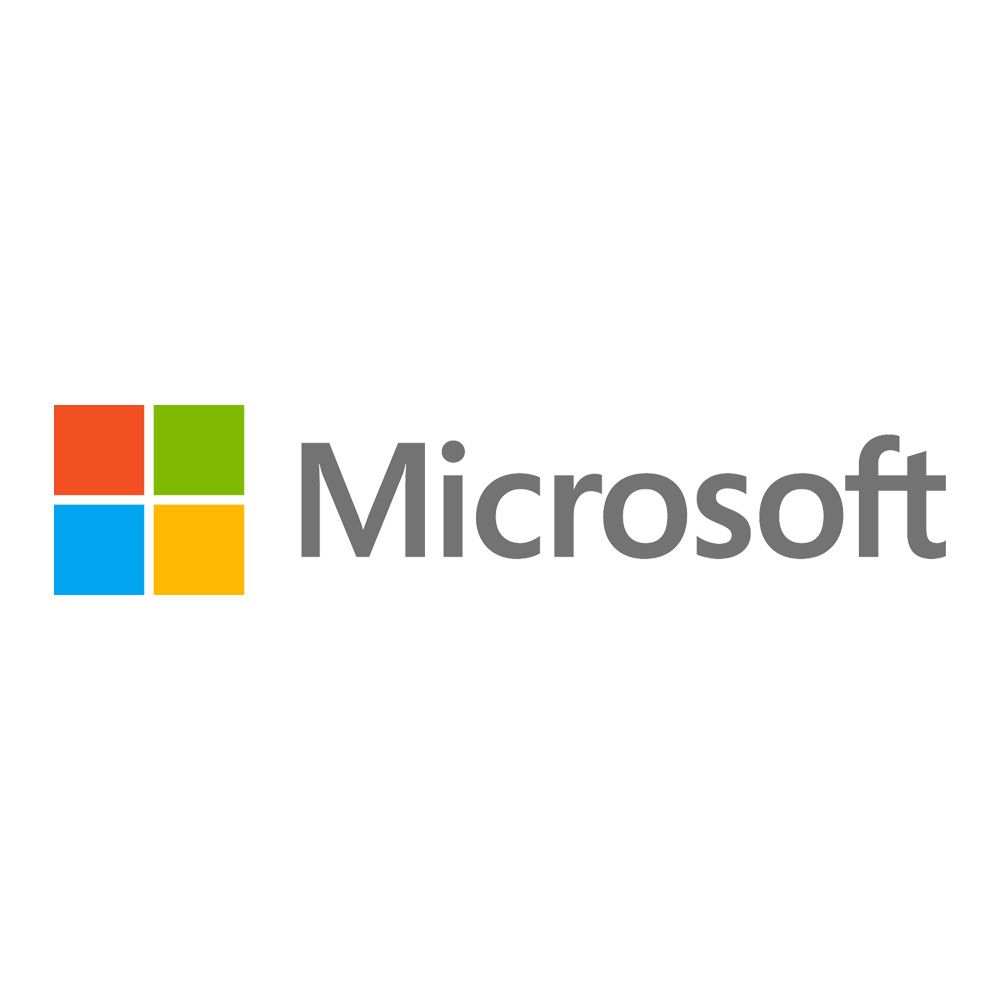 airopartnerlogos_microsoft