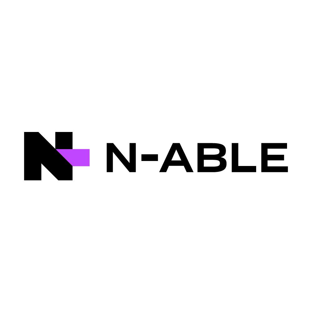 airopartnerlogos_nable