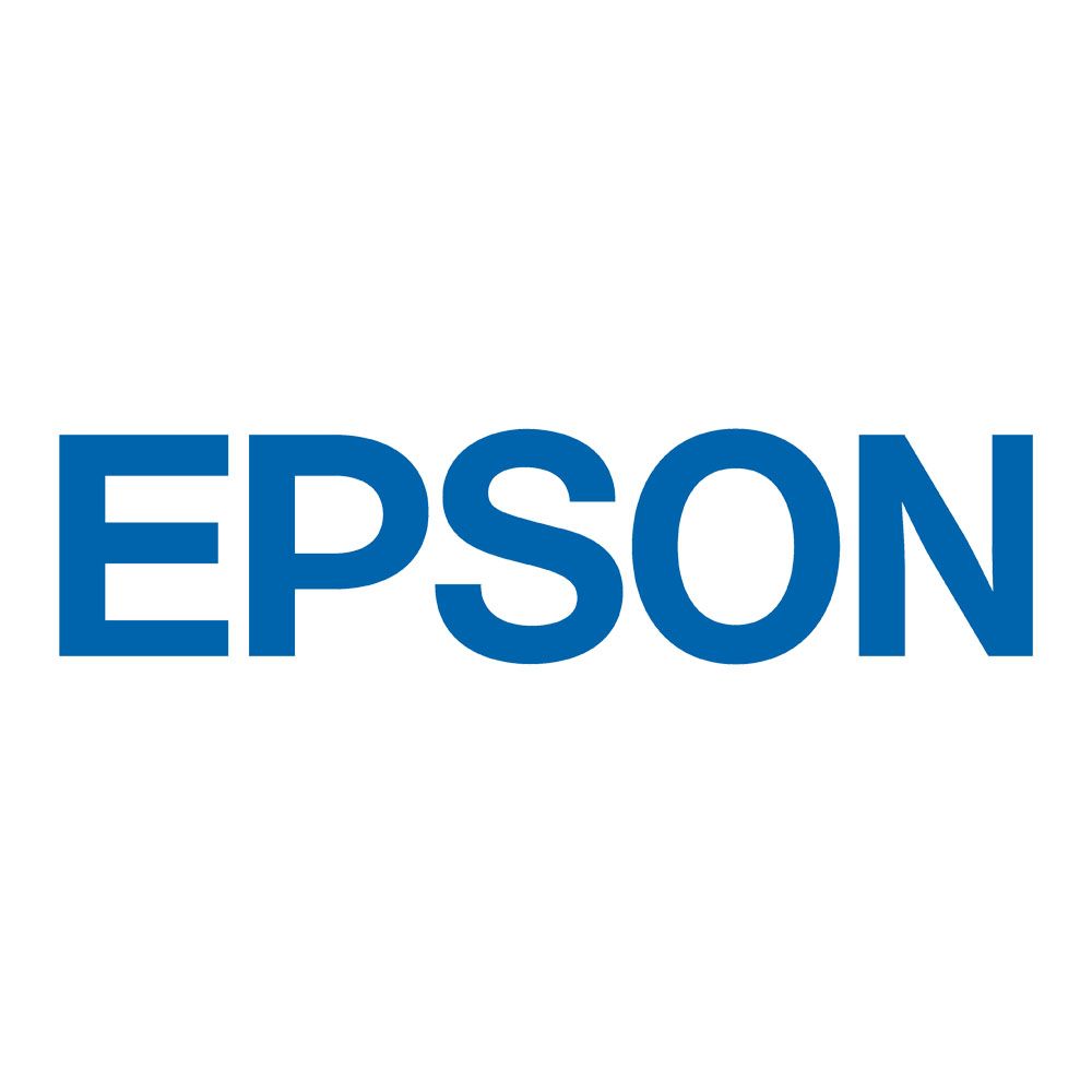 airopartnerlogos_pson