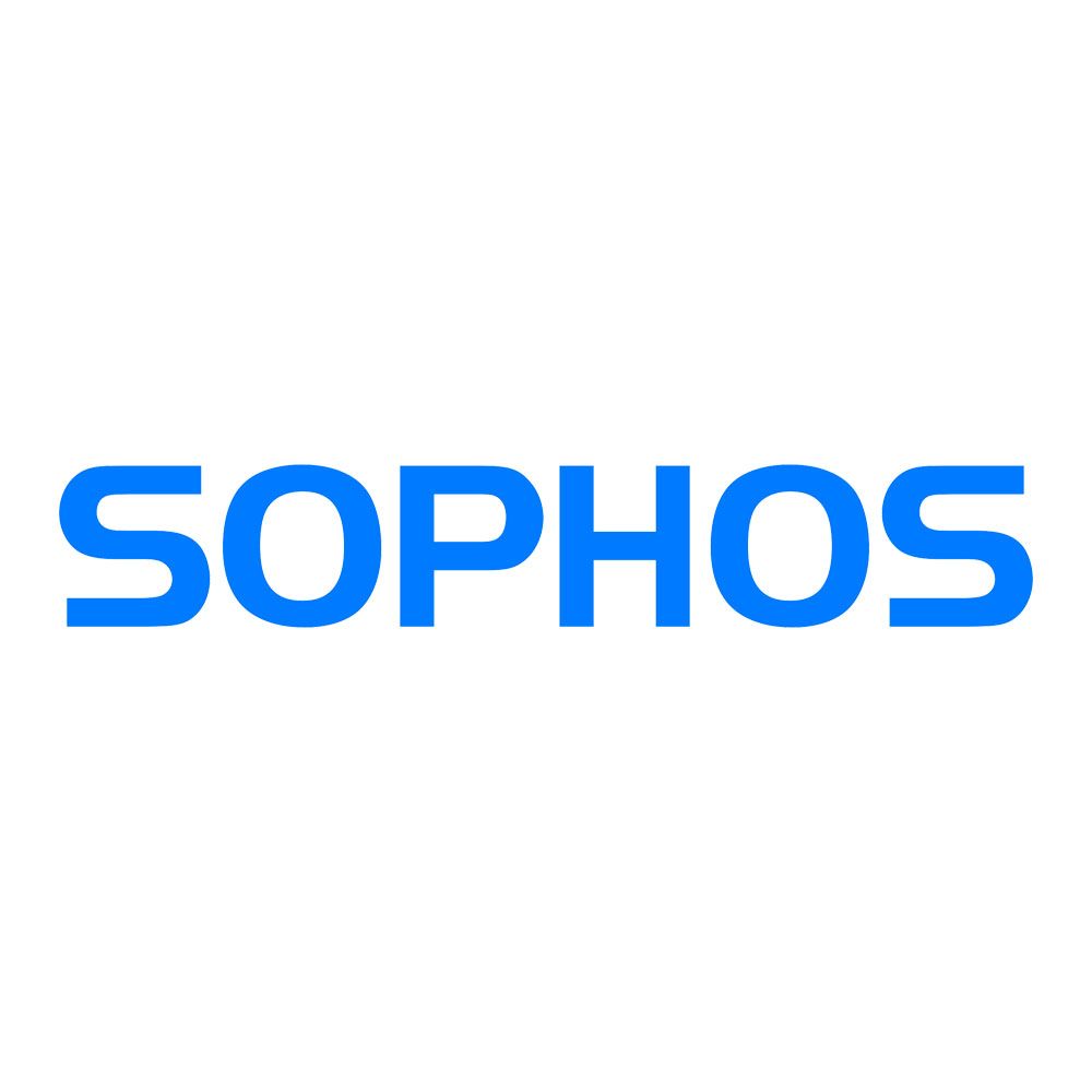 airopartnerlogos_sophos