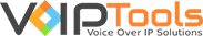 VoIPTools